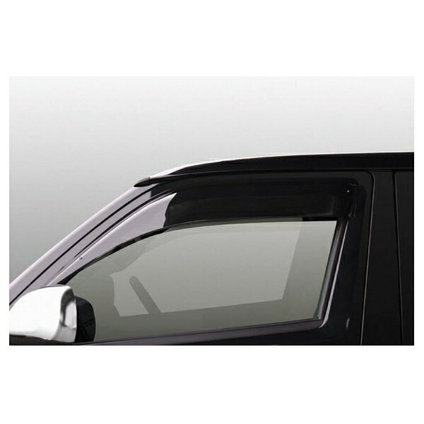 楽天市場】ユーアイビークル バイザーの通販