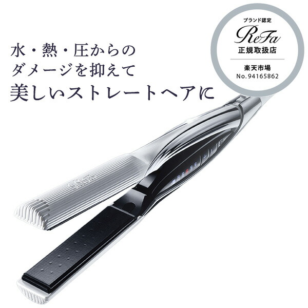 RE-BM02A」の人気商品一覧 | 安い商品を通販サイトから探す - 価格.com