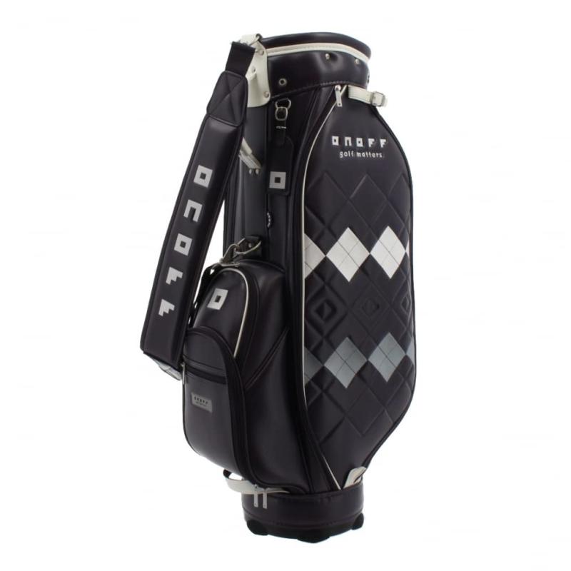 楽天市場】23区（キャディバッグ｜バッグ・ケース）：ゴルフ<スポーツ