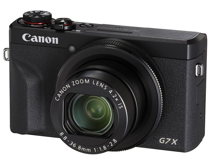 楽天市場】canon g7xの通販