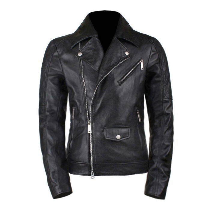 楽天市場】世田谷 ベース 革 ジャンの通販