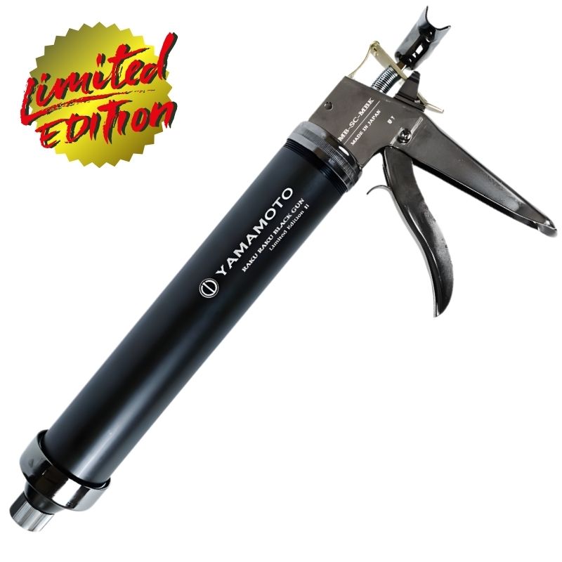 楽天市場】大見工業 超硬ステンレスホールカッター TG49 49mm : 島道具