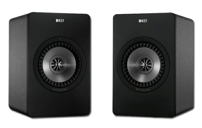 楽天市場】SOUND MAGIC RH800BB（ペア） スピーカースタンド