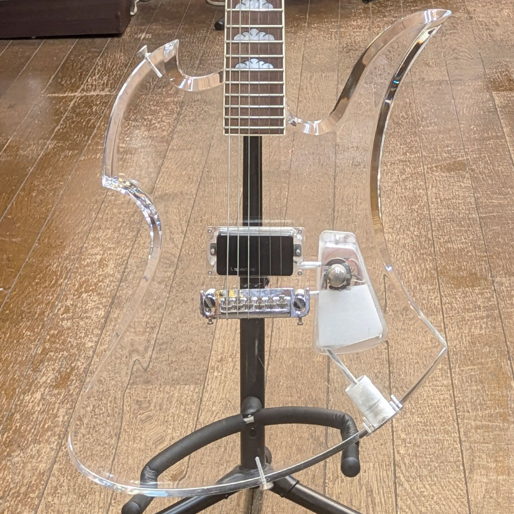 楽天市場】fernandes mgの通販