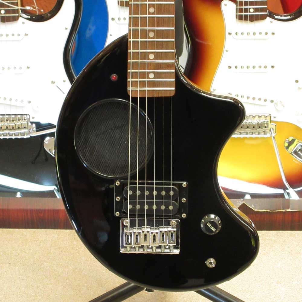 楽天市場】zo－3 ケースの通販