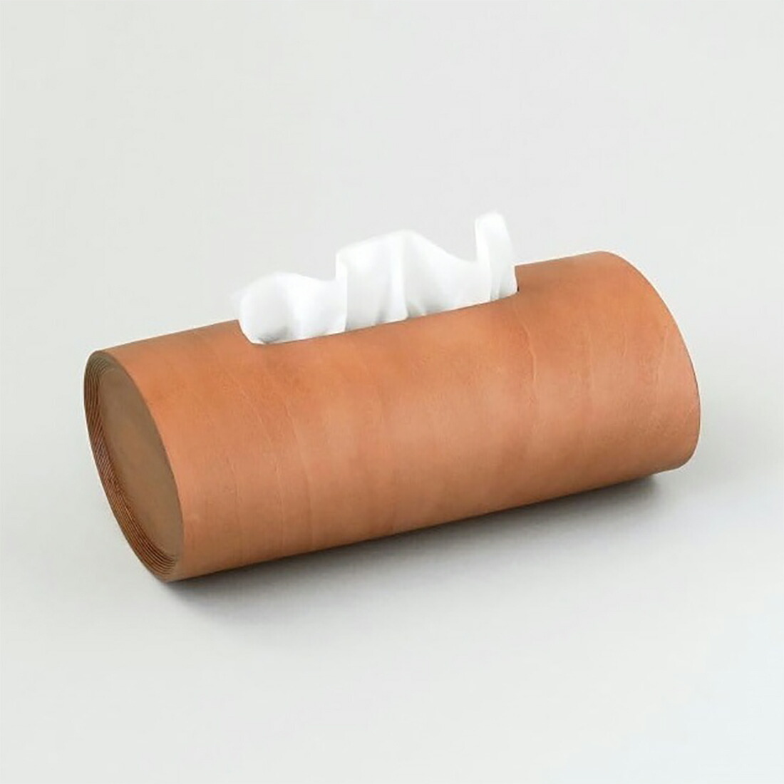 楽天市場】bunaco ブナコ swing slim スウィング スリム スウィング