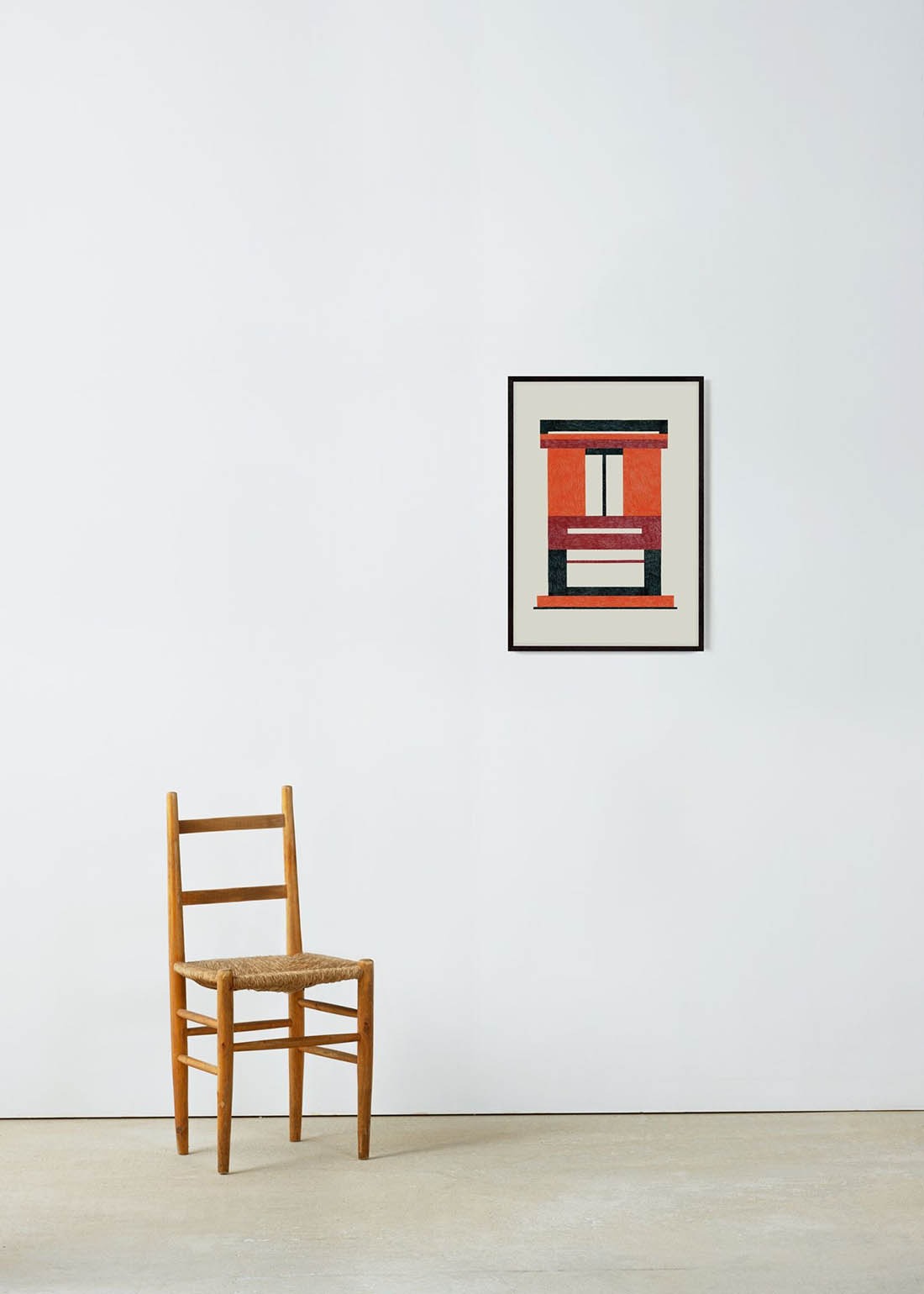 楽天市場】WRONGSHOP ロングショップ Nathalie du Pasquier ナタリー