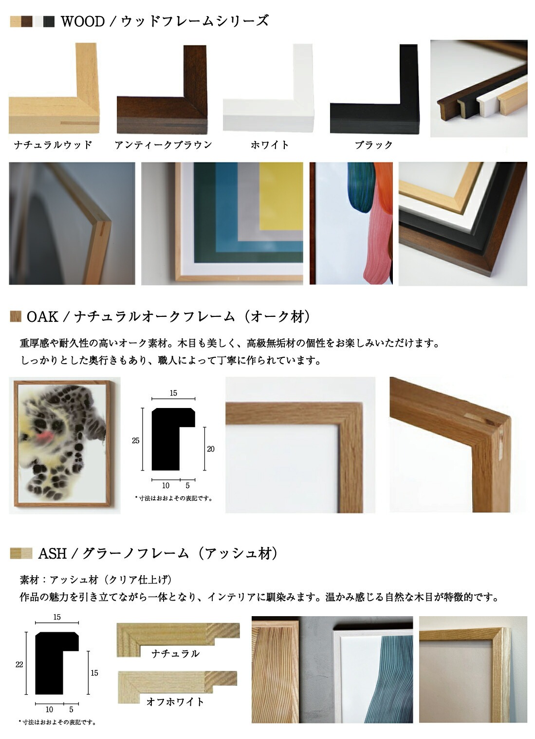 楽天市場】WRONGSHOP ロングショップ ロナン・ブルレック Drawing