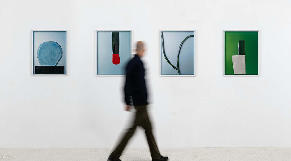 楽天市場】WRONGSHOP ロングショップ Bas Relief バスレリーフ ロナン