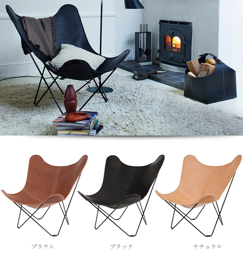 楽天市場】【レザーケアーキットプレゼント中】CUERO クエロ キュエロ