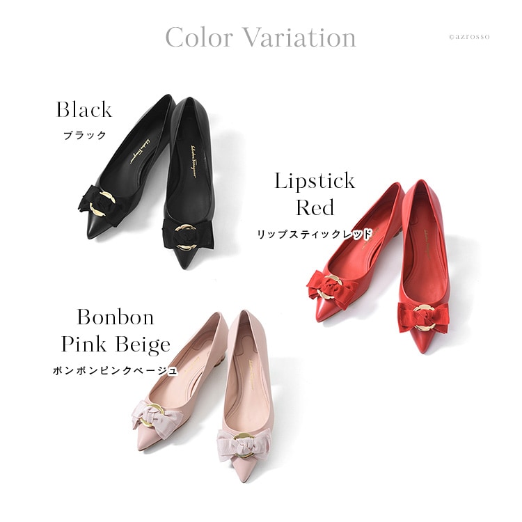 楽天市場】フェラガモ パンプス TALLA Salvatore Ferragamo レディース