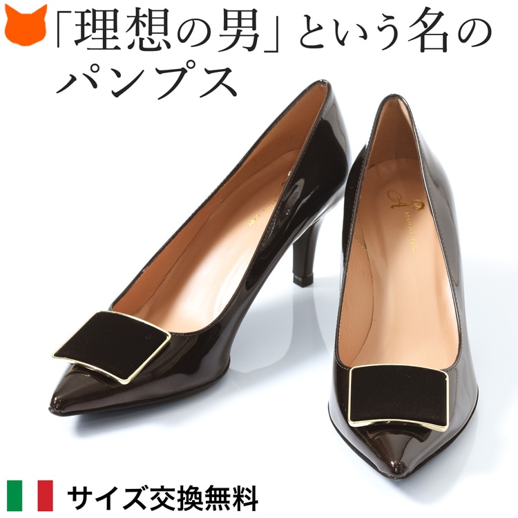 pria5908-a.jpg?fitin=720:720