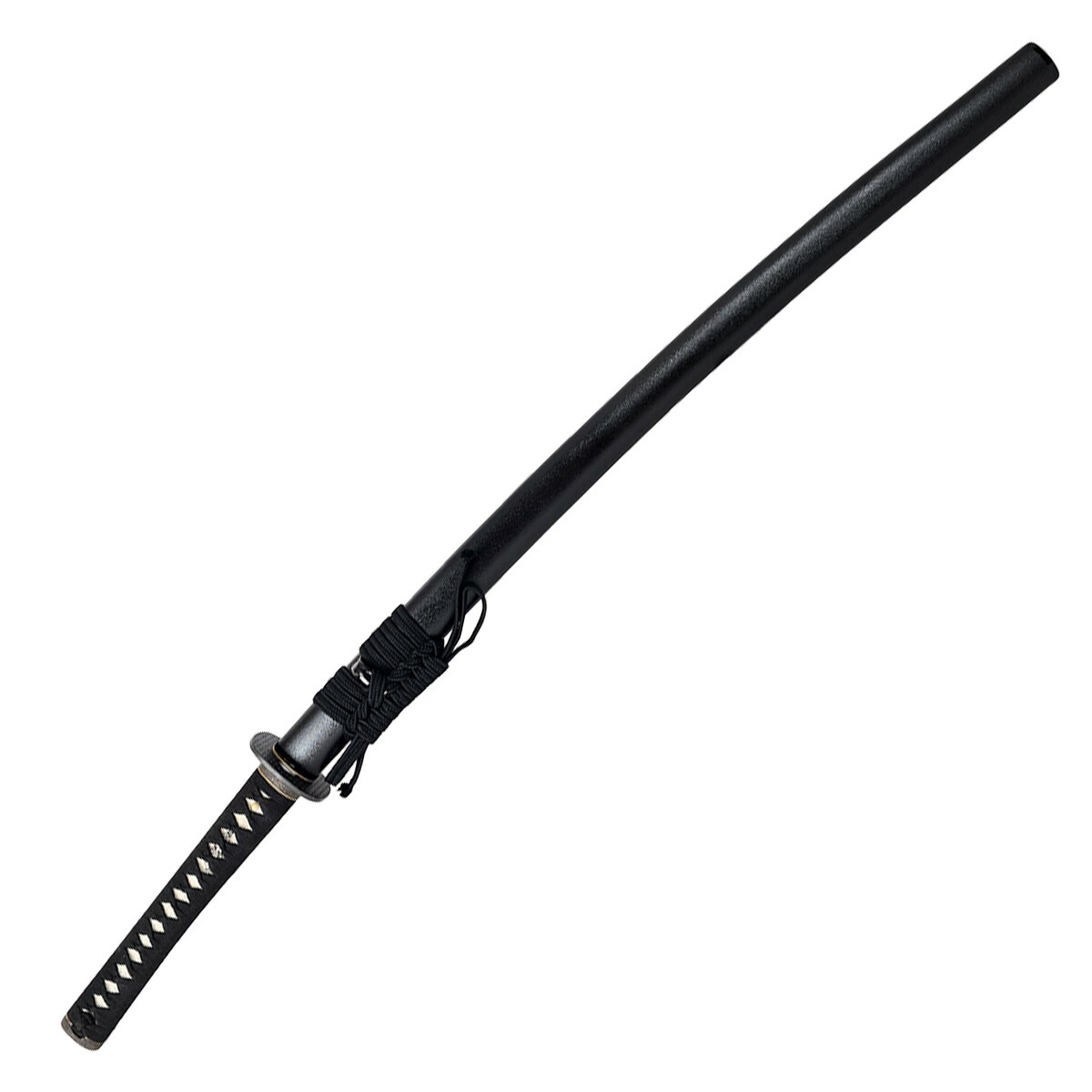 楽天市場】居合刀 本格シリーズ 孫六兼元 2尺4寸5分刀袋付き【 居合