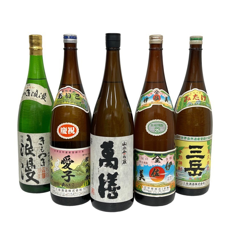 楽天市場】1800 愛子 焼酎の通販
