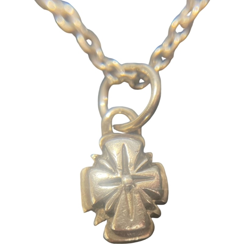 楽天市場】パトリックコックス（ジュエリー・アクセサリー）の通販