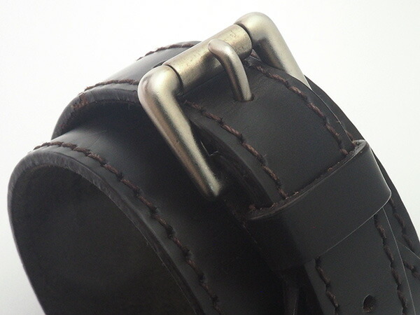 楽天市場】◇ミウラ◇【大幅値下げ！】ルイ・ヴィトン LOUIS VUITTON