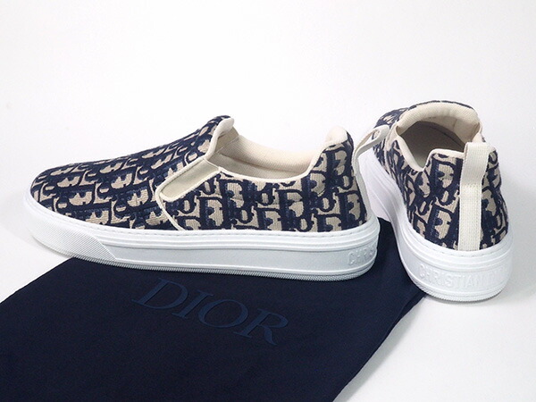 楽天市場】◇ミウラ◇【大幅値下げ！】クリスチャン・ディオール