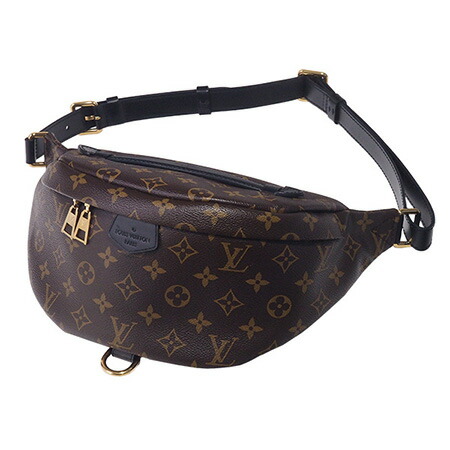 楽天市場】◇ミウラ◇ルイ・ヴィトン LOUIS VUITTON モノグラム