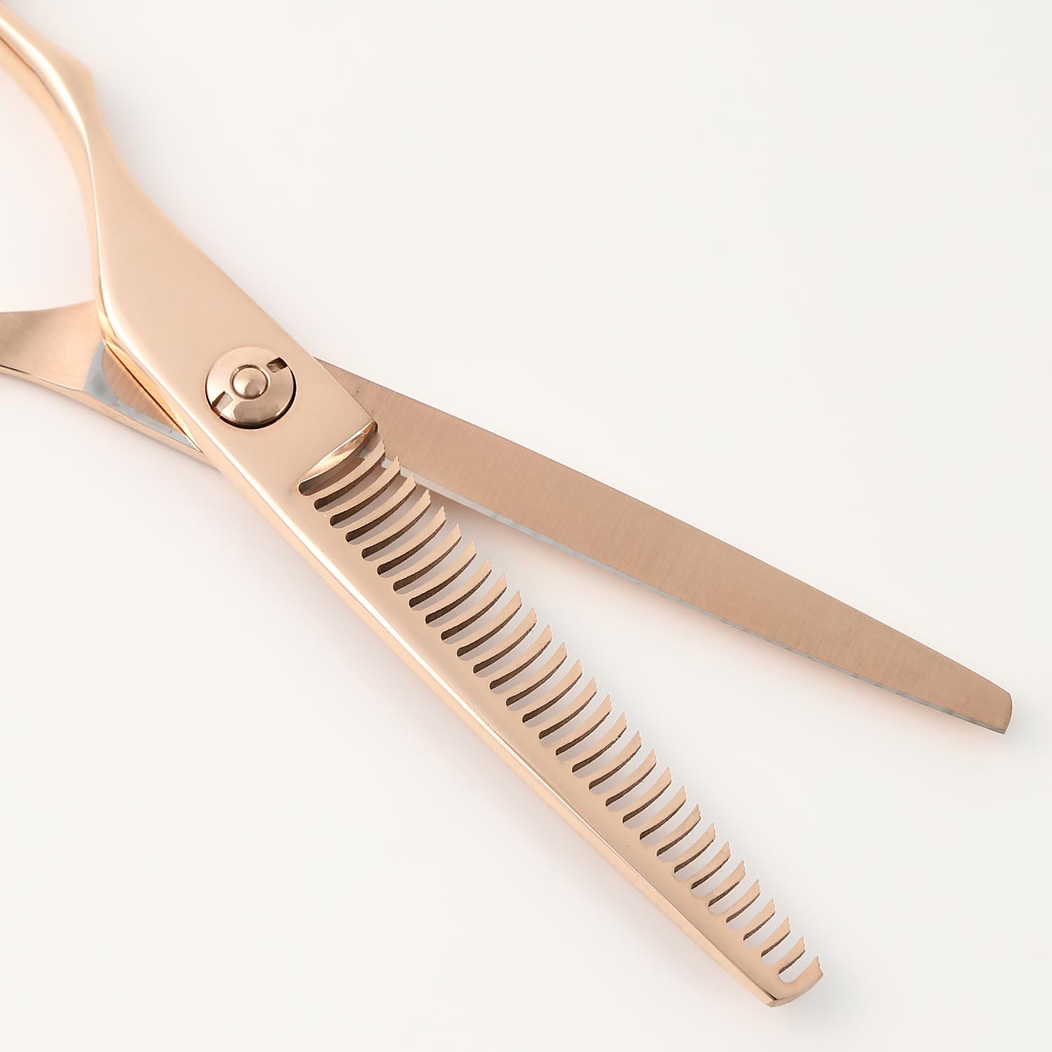 楽天市場】日本の鋏専門メーカー / 美容師専用 【PF】DEEDS GTZL