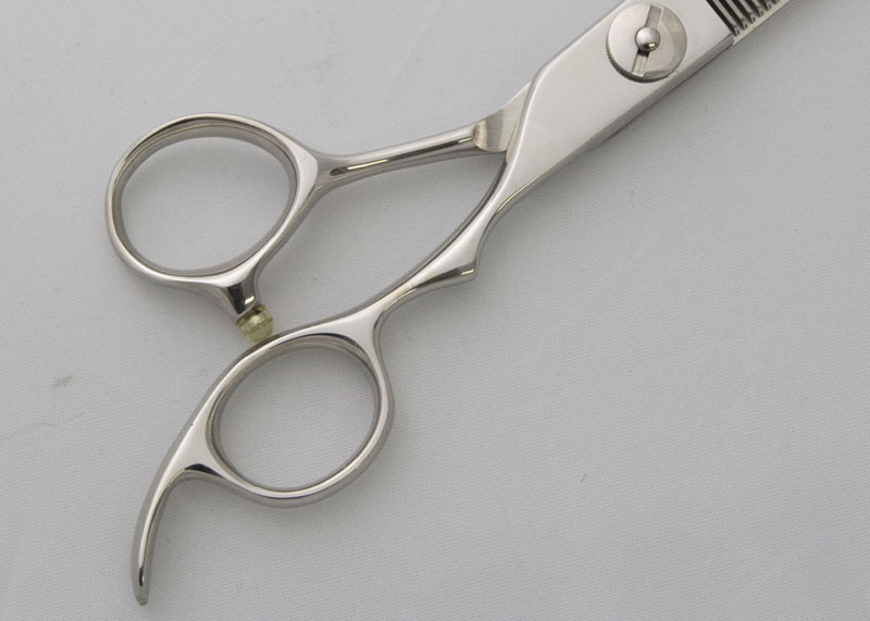 楽天市場】日本の鋏専門メーカー 理美容師専用 / 【PET】DEEDS