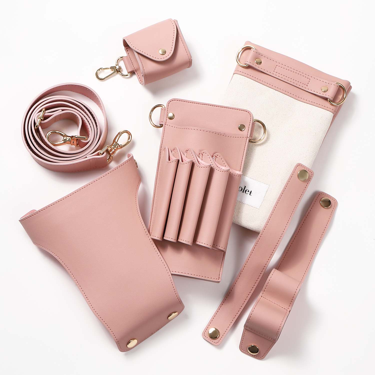 楽天市場】【Violet】 MANAEオリジナルコラボ マルチシザーケース