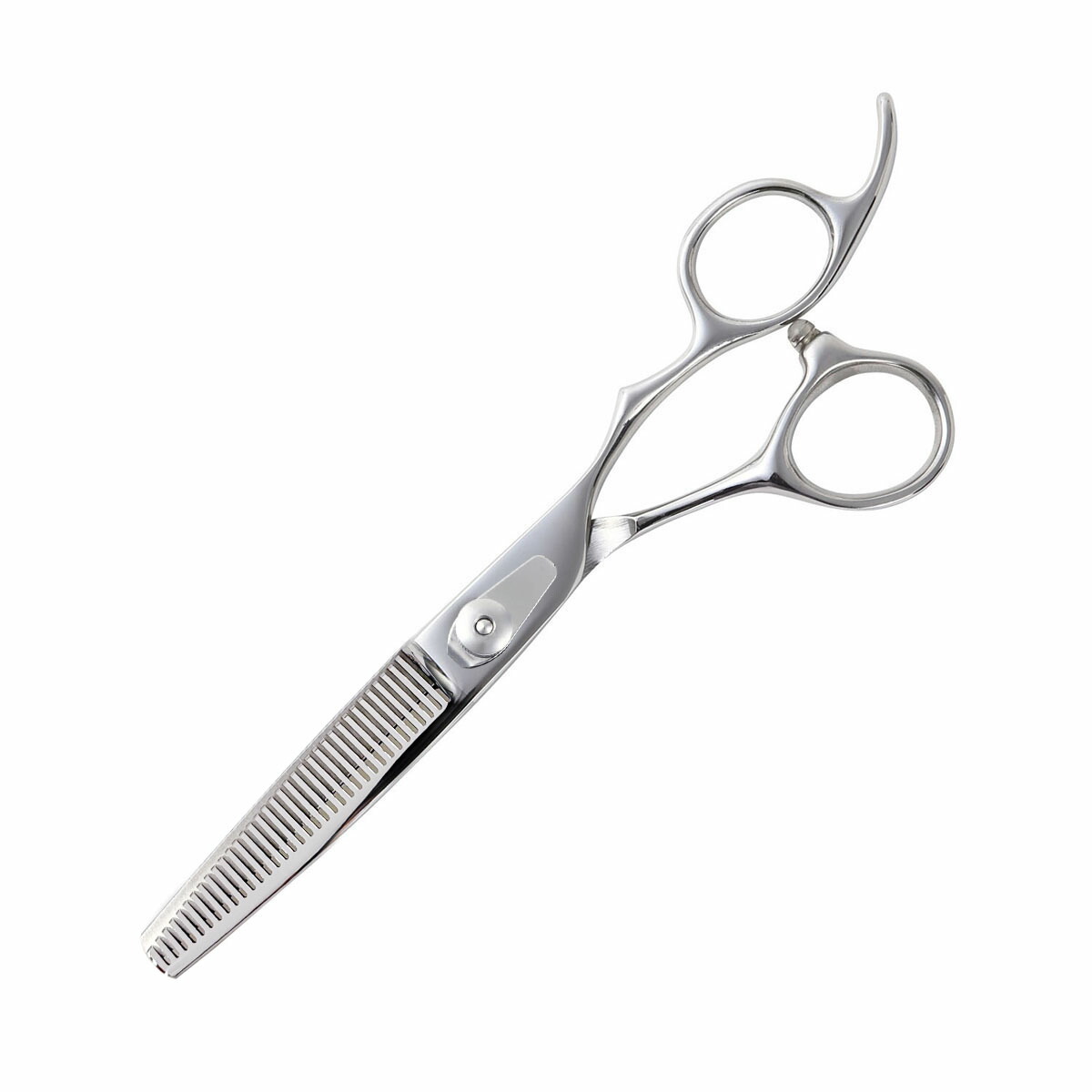 楽天市場】【送料無料】日本の鋏専門メーカー高級鍛造仕上ニュアンス