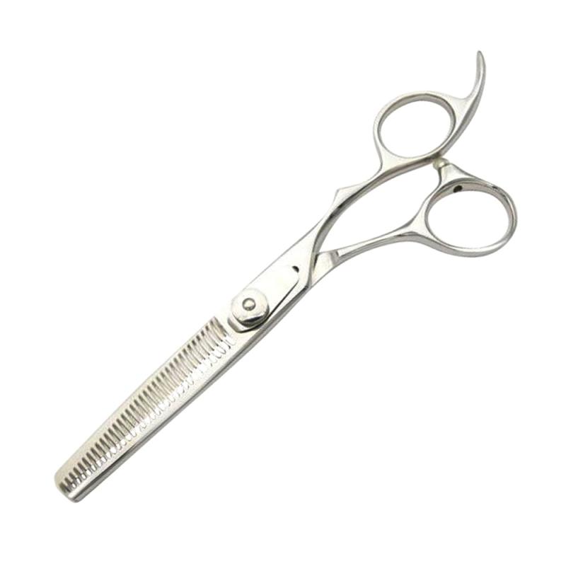 楽天市場】日本の鋏専門メーカー 理美容師専用 / 【BA】XXA シザー