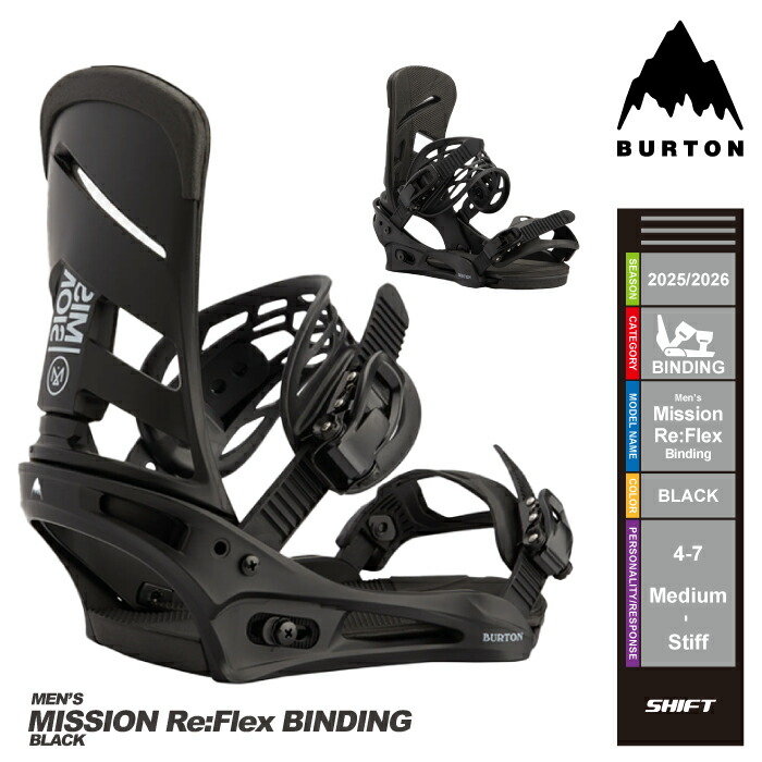 楽天市場】burton almightyの通販