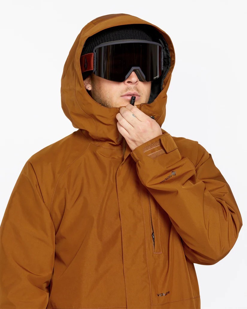 楽天市場】即納☆店頭受取OK☆[日本正規品]24-25 スノーボード ウェア