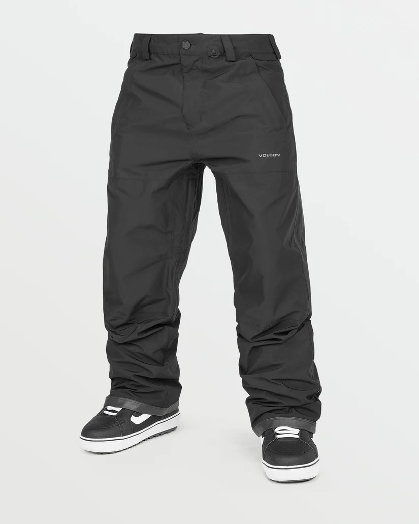 楽天市場】即納☆店頭受取OK☆[日本正規品]24-25 スノーボード ウェア