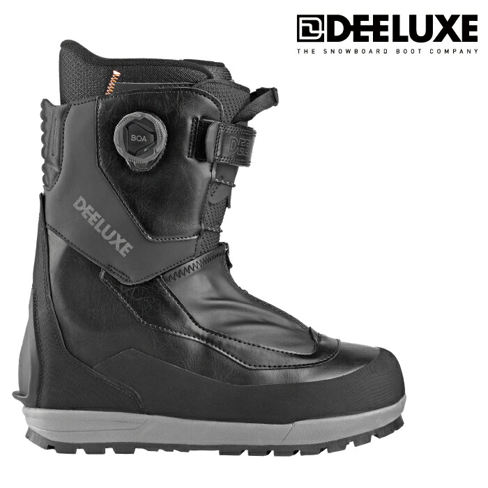 楽天市場】DEELUXE（靴サイズ（cm）26.5）（ウィンタースポーツ