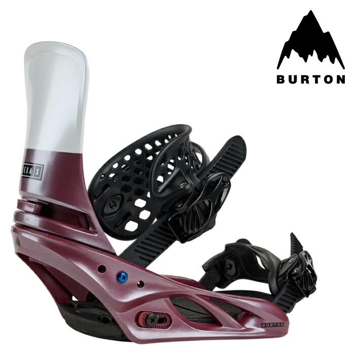 楽天市場】burton lexa re:flexの通販