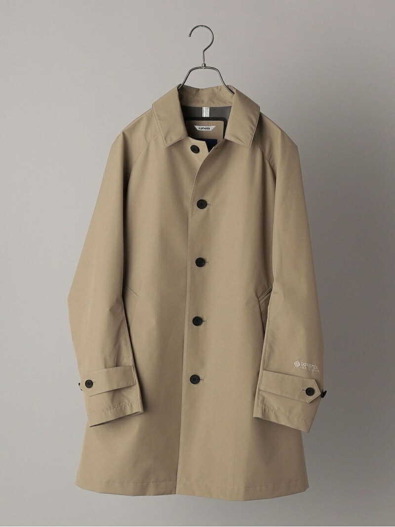 楽天市場】【SALE／70%OFF】【SHIPS別注】+phenix: GORE-TEX INFINIUM