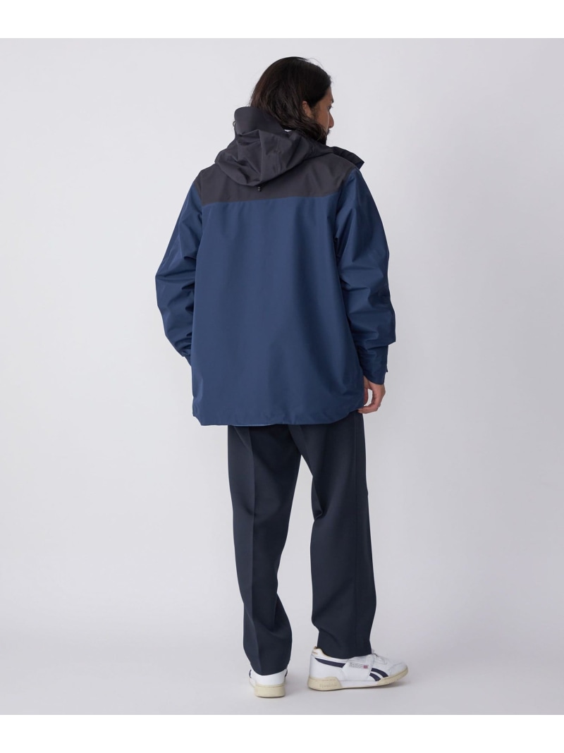 楽天市場】【SALE／70%OFF】【SHIPS別注】Marmot: GORE-TEX(R) 3LAYER
