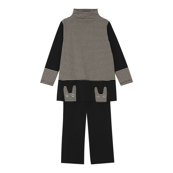 楽天市場】うさぎ（ブランドワコール）（ナイトウェア・ルームウェア