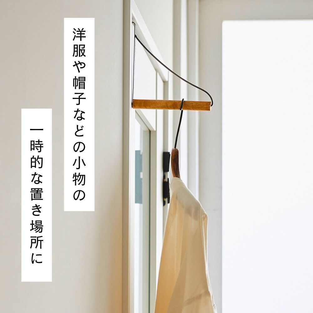 楽天市場】【在庫限りの特別価格】公式 shesay インテリアに馴染み