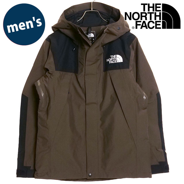 楽天市場】ザ ノースフェイス THE NORTH FACE メンズ マウンテン