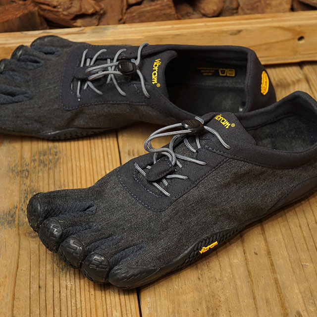 楽天市場】ビブラムファイブフィンガーズ Vibram FiveFingers 5本指