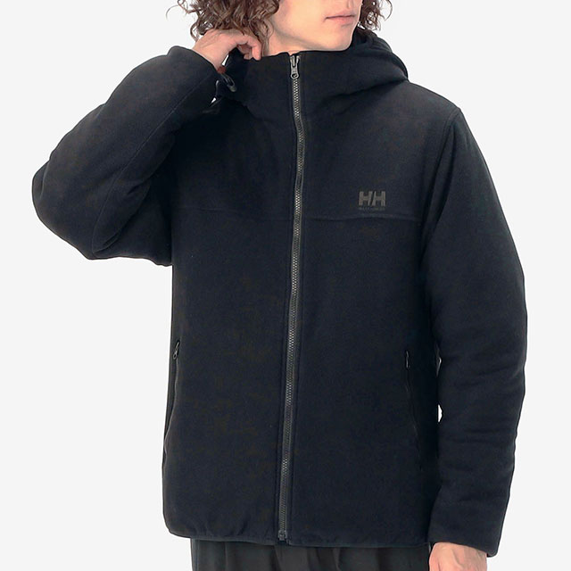 楽天市場】ヘリーハンセン HELLY HANSEN スカンザ3ウェイジャケット