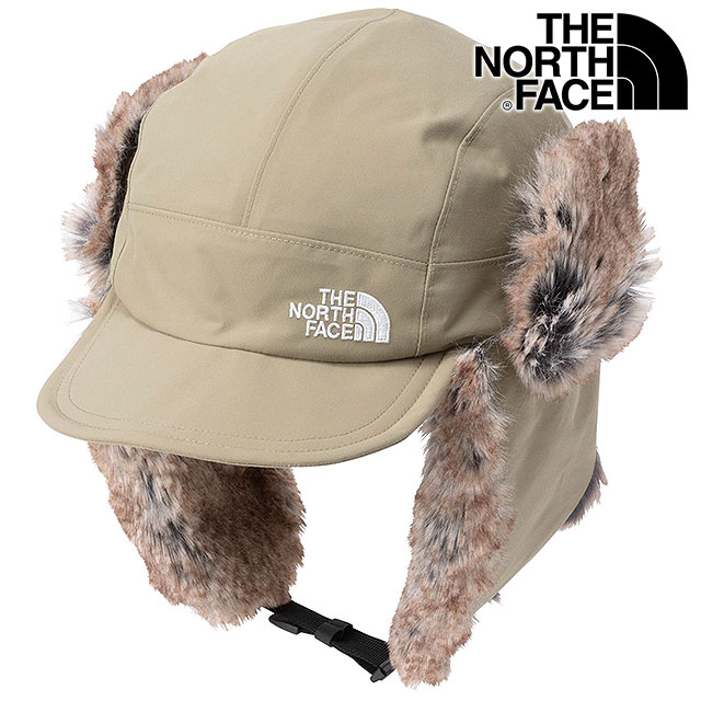 楽天市場】ザ・ノース・フェイス THE NORTH FACE フロンティアキャップ