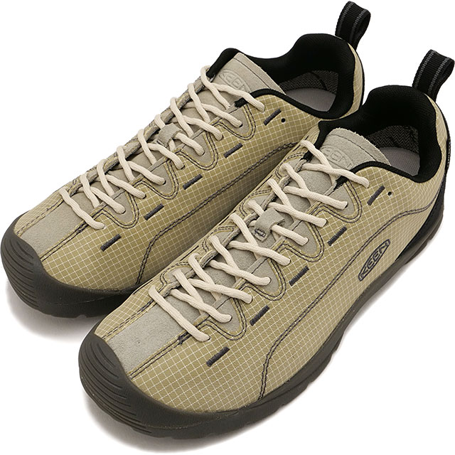 楽天市場】返品送料無料 キーン KEEN スニーカー ジャスパー ナイロン