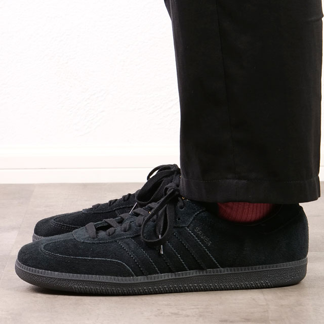 楽天市場】アディダス オリジナルス adidas Originals スニーカー