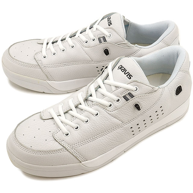 楽天市場】gravis グラビス メンズ・レディース Tarmac DLX ターマック