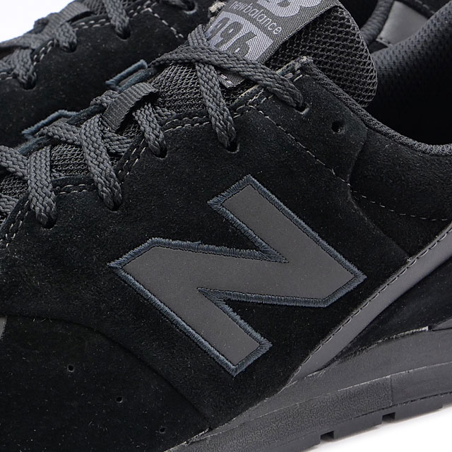 楽天市場】ニューバランス NEWBALANCE メンズ スニーカー CM996M