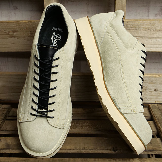 楽天市場】ダナー Danner メンズ ブーツ フットリバー （D4002 SS23