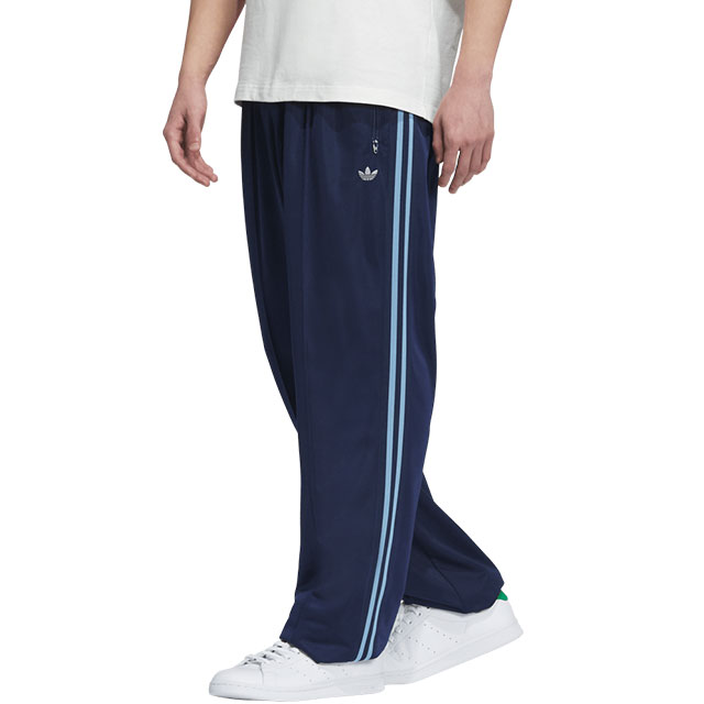 楽天市場】【日本別注カラー】アディダスオリジナルス adidas