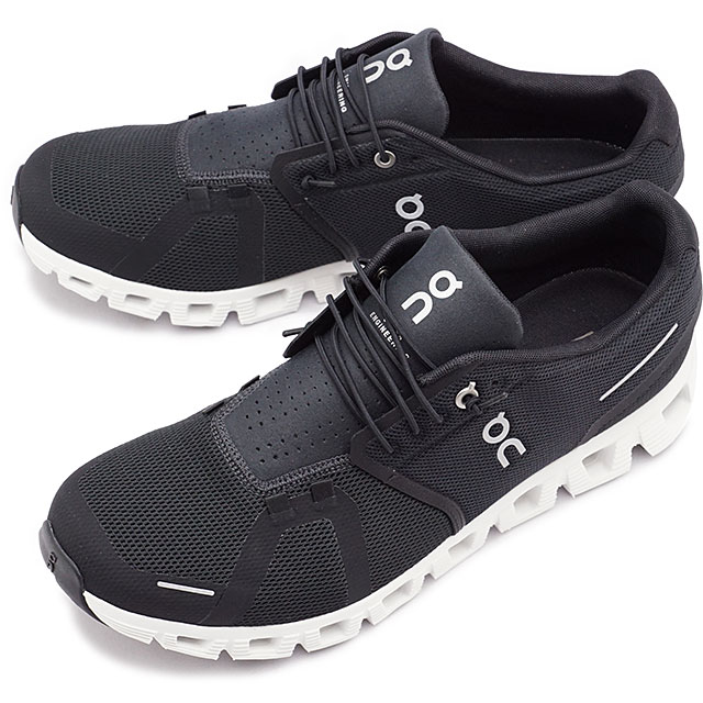 楽天市場】オン On メンズ クラウド5 スニーカー （59.98919 SS22） M