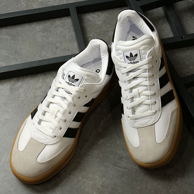 楽天市場】アディダスオリジナルス adidas Originals スニーカー