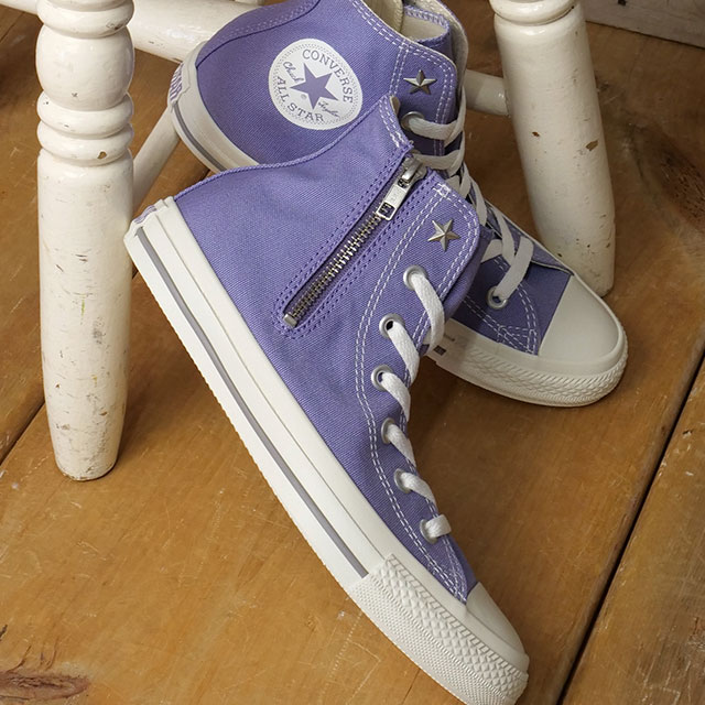 楽天市場】コンバース CONVERSE スニーカー オールスター NC Z HI