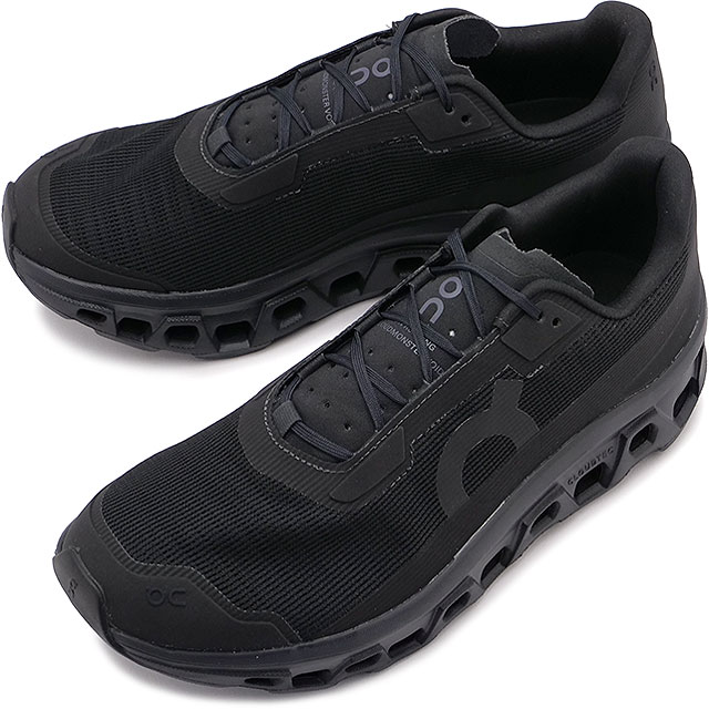 楽天市場】オン スニーカー クラウドモンスター ヴォイド [3MF10671043